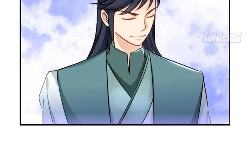 Lão Tổ Của Bạn Đang Online Chapter 56 - 24