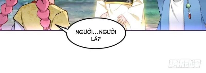 Lão Tổ Của Bạn Đang Online Chapter 56 - 30