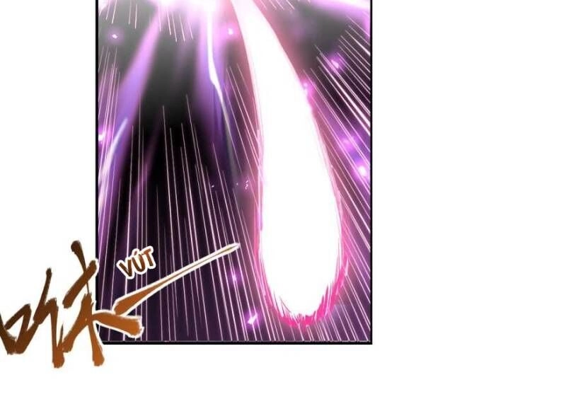 Lão Tổ Của Bạn Đang Online Chapter 56 - 36