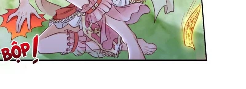 Lão Tổ Của Bạn Đang Online Chapter 57 - 22