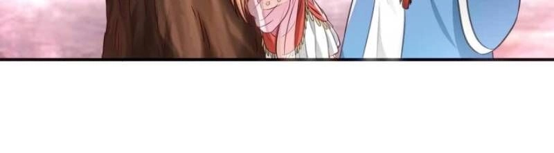 Lão Tổ Của Bạn Đang Online Chapter 57 - 30