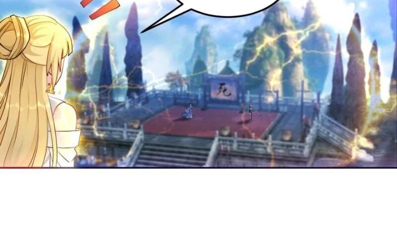 Lão Tổ Của Bạn Đang Online Chapter 58 - 2