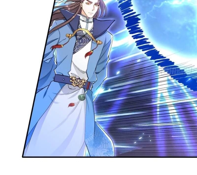 Lão Tổ Của Bạn Đang Online Chapter 58 - 16