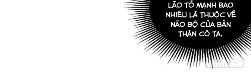 Lão Tổ Của Bạn Đang Online Chapter 58 - 22