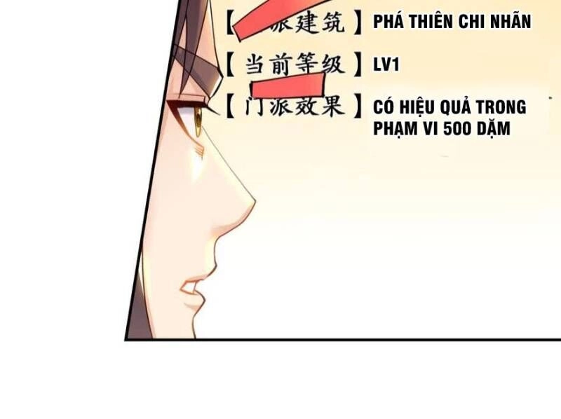 Lão Tổ Của Bạn Đang Online Chapter 60 - 24