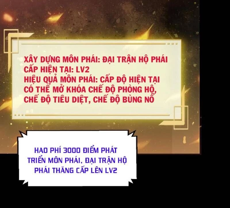 Lão Tổ Của Bạn Đang Online Chapter 61 - 15