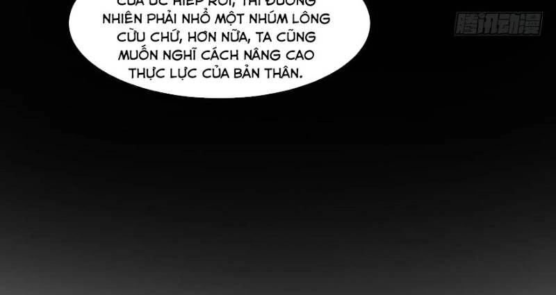 Lão Tổ Của Bạn Đang Online Chapter 61 - 18