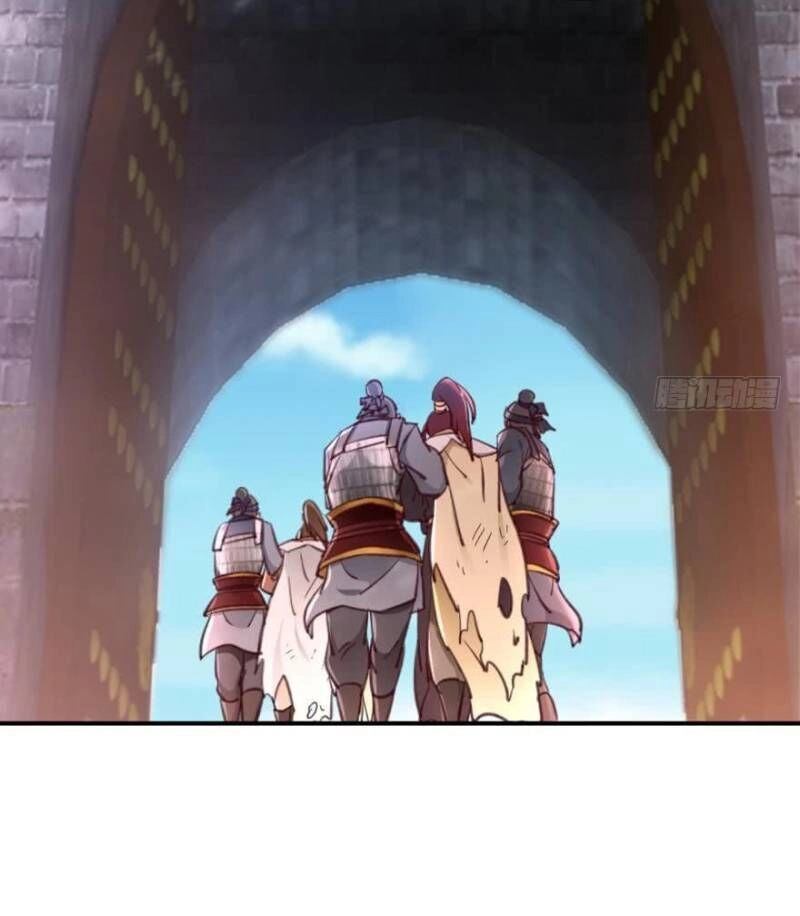 Lão Tổ Của Bạn Đang Online Chapter 61 - 42