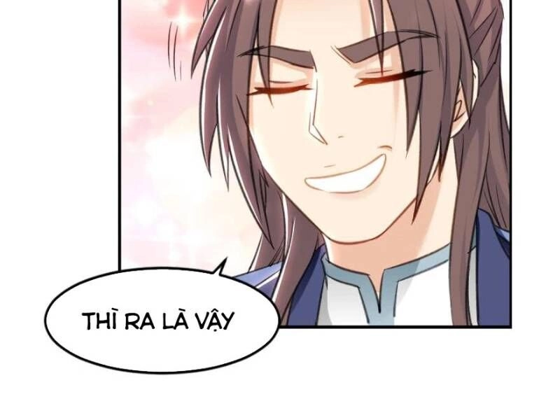 Lão Tổ Của Bạn Đang Online Chapter 63 - 8