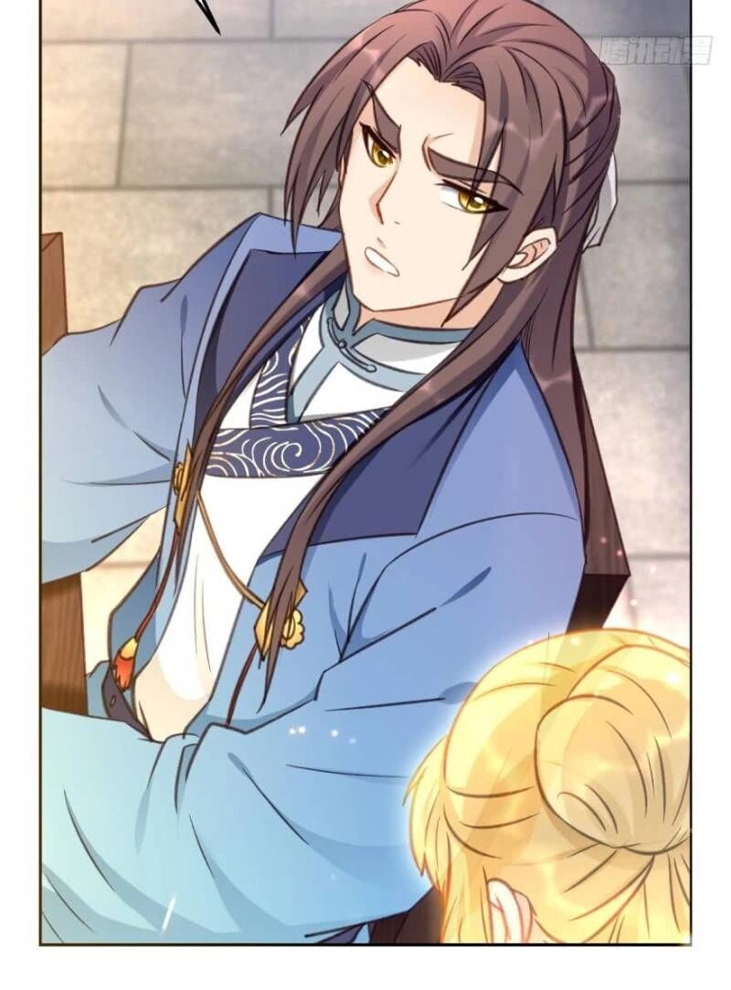 Lão Tổ Của Bạn Đang Online Chapter 63 - 16