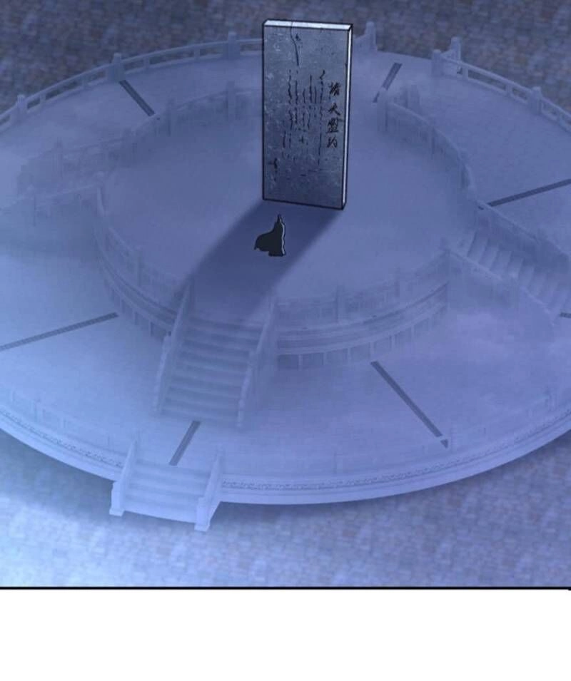 Lão Tổ Của Bạn Đang Online Chapter 63 - 36