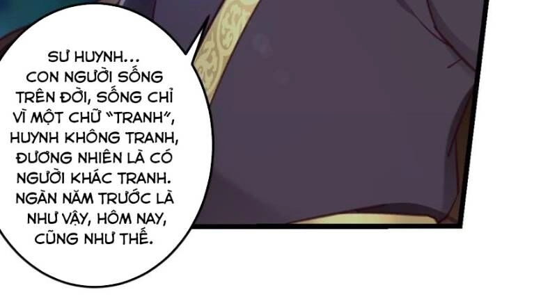 Lão Tổ Của Bạn Đang Online Chapter 63 - 40