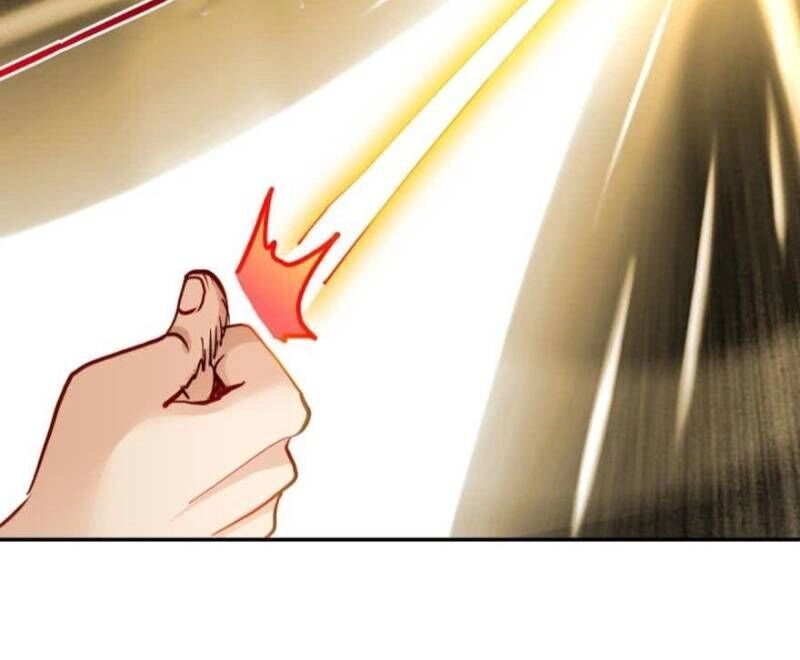 Lão Tổ Của Bạn Đang Online Chapter 64 - 24