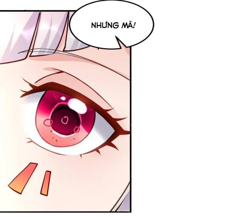 Lão Tổ Của Bạn Đang Online Chapter 64 - 34