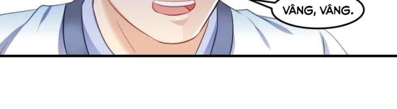 Lão Tổ Của Bạn Đang Online Chapter 65 - 4