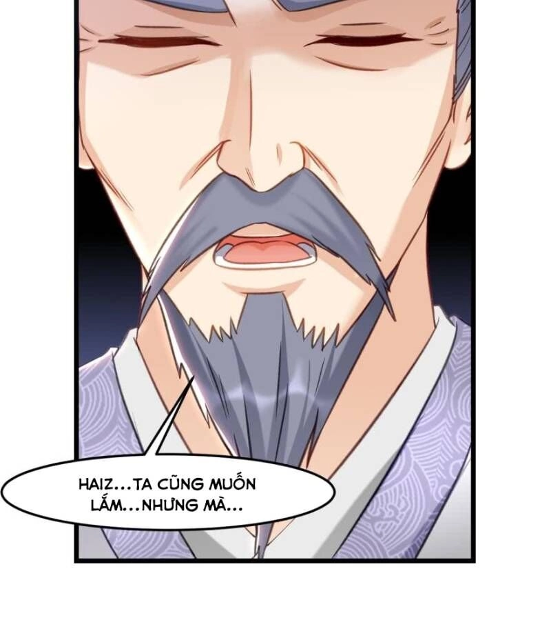 Lão Tổ Của Bạn Đang Online Chapter 65 - 18