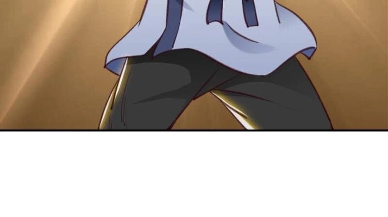 Lão Tổ Của Bạn Đang Online Chapter 65 - 28