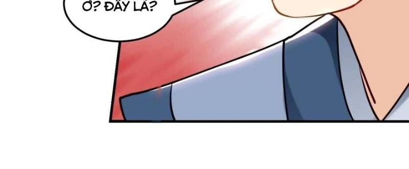 Lão Tổ Của Bạn Đang Online Chapter 66 - 36