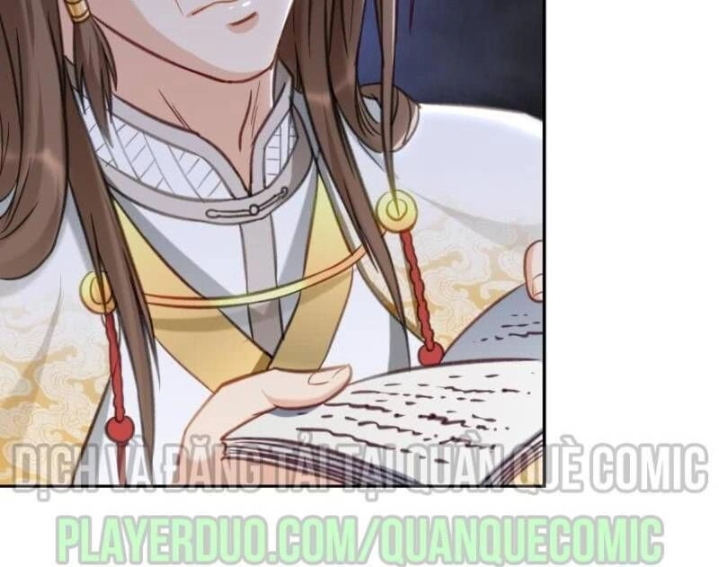 Lão Tổ Của Bạn Đang Online Chapter 67 - 20