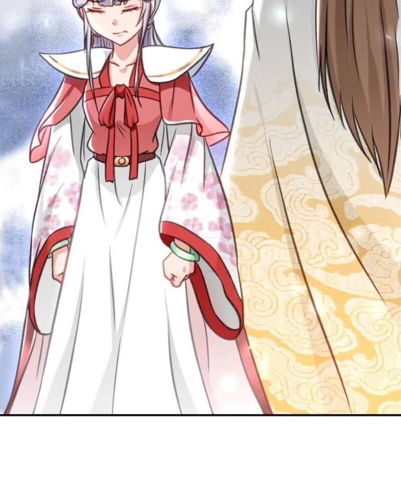 Lão Tổ Của Bạn Đang Online Chapter 67 - 24