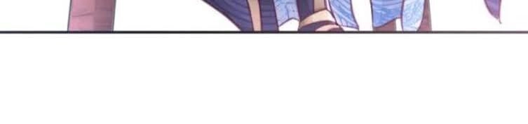 Lão Tổ Của Bạn Đang Online Chapter 67 - 39