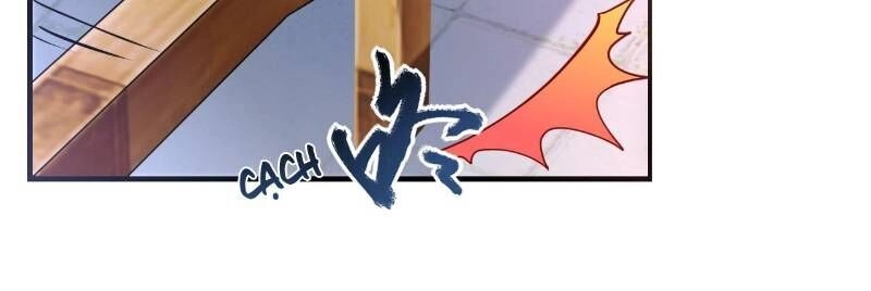 Lão Tổ Của Bạn Đang Online Chapter 68 - 20