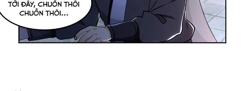 Lão Tổ Của Bạn Đang Online Chapter 68 - 31