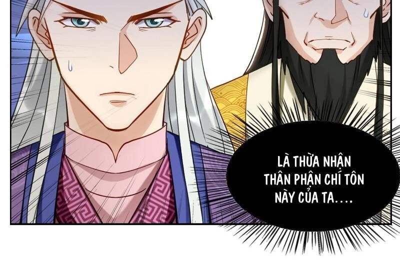 Lão Tổ Của Bạn Đang Online Chapter 68 - 33