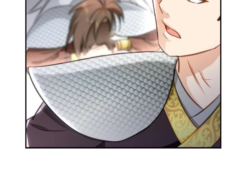 Lão Tổ Của Bạn Đang Online Chapter 69 - 6