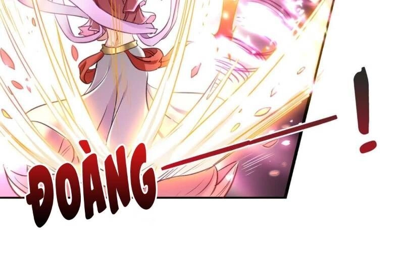 Lão Tổ Của Bạn Đang Online Chapter 69 - 12