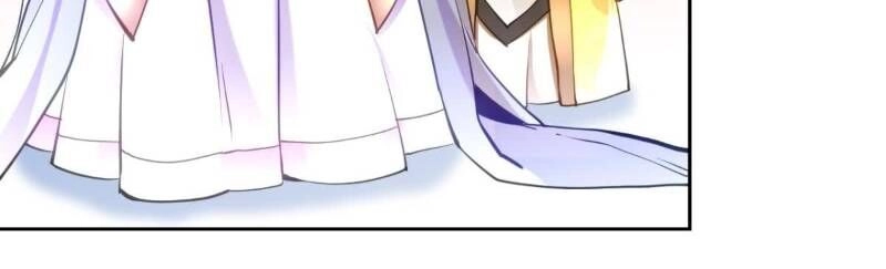 Lão Tổ Của Bạn Đang Online Chapter 70 - 24