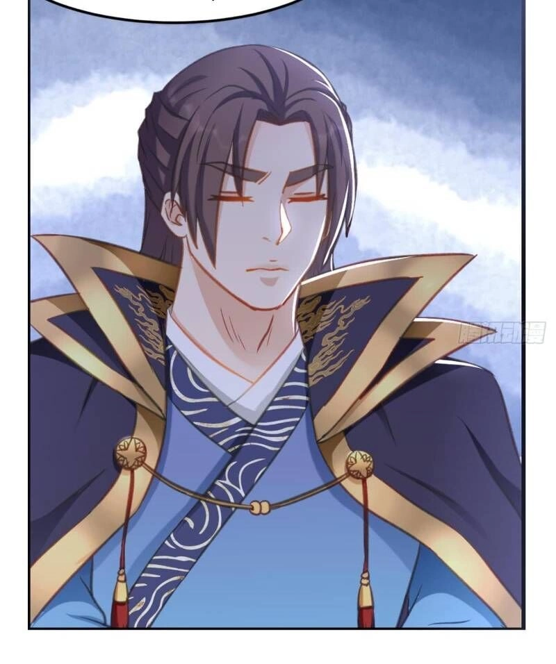 Lão Tổ Của Bạn Đang Online Chapter 71 - 12