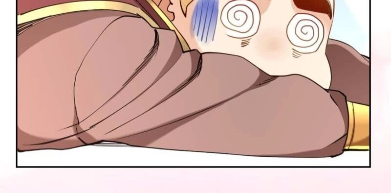 Lão Tổ Của Bạn Đang Online Chapter 72 - 14