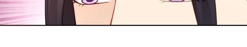 Lão Tổ Của Bạn Đang Online Chapter 72 - 34