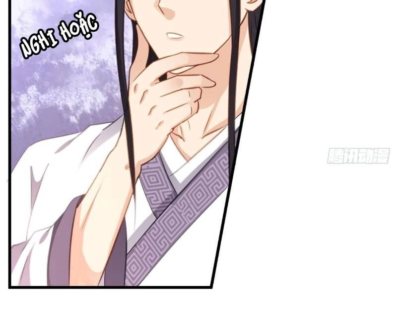 Lão Tổ Của Bạn Đang Online Chapter 73 - 4