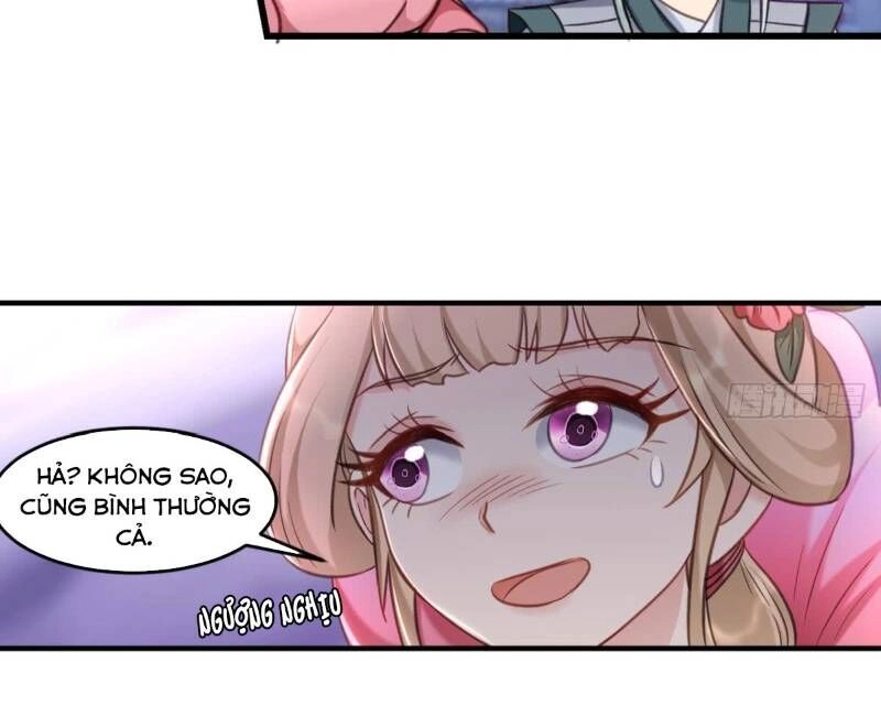 Lão Tổ Của Bạn Đang Online Chapter 73 - 20