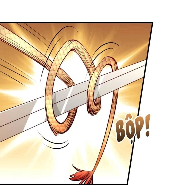 Lão Tổ Của Bạn Đang Online Chapter 74 - 4