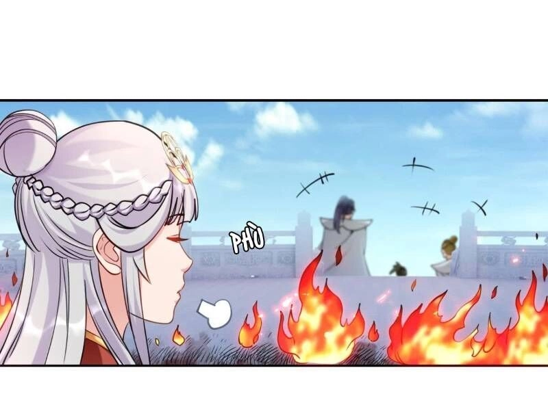 Lão Tổ Của Bạn Đang Online Chapter 74 - 14