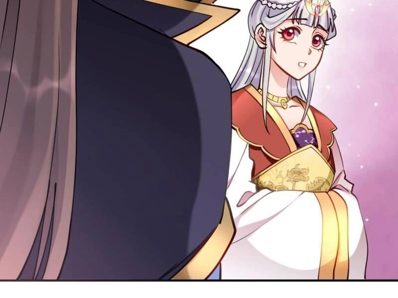 Lão Tổ Của Bạn Đang Online Chapter 74 - 16