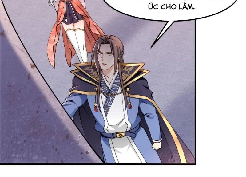 Lão Tổ Của Bạn Đang Online Chapter 74 - 18