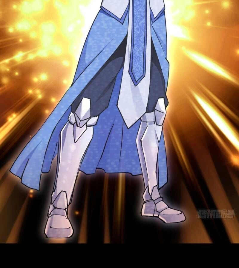 Lão Tổ Của Bạn Đang Online Chapter 74 - 26