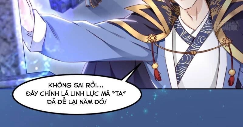 Lão Tổ Của Bạn Đang Online Chapter 75 - 12