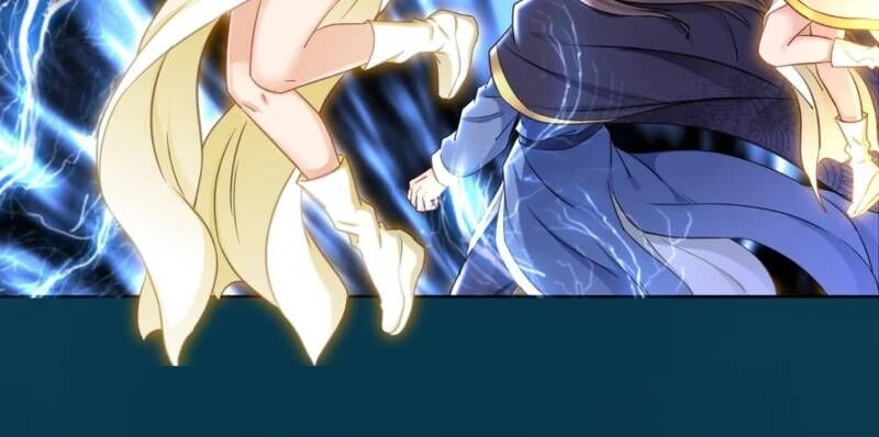 Lão Tổ Của Bạn Đang Online Chapter 75 - 20