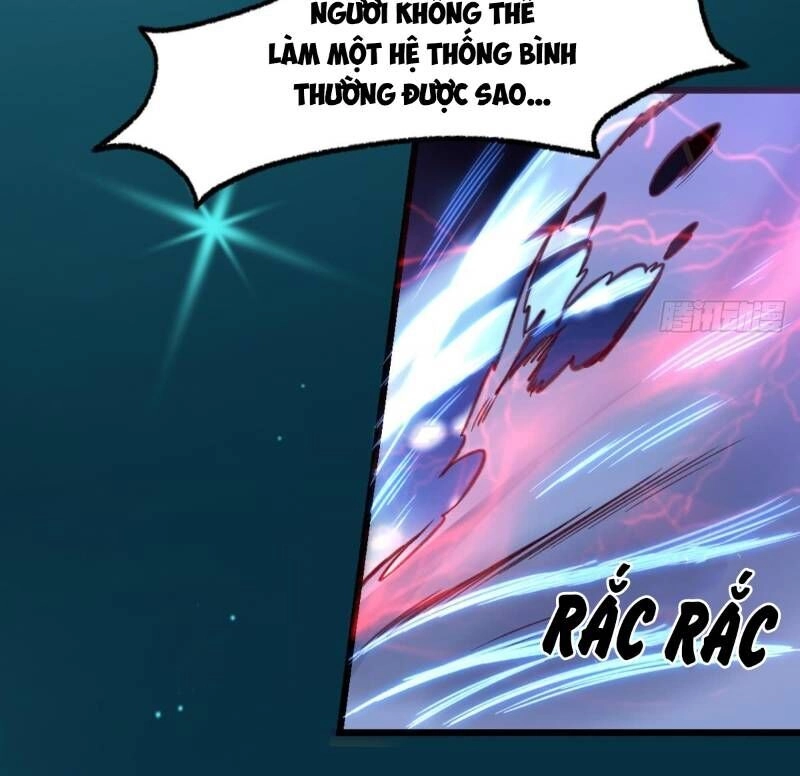 Lão Tổ Của Bạn Đang Online Chapter 75 - 30