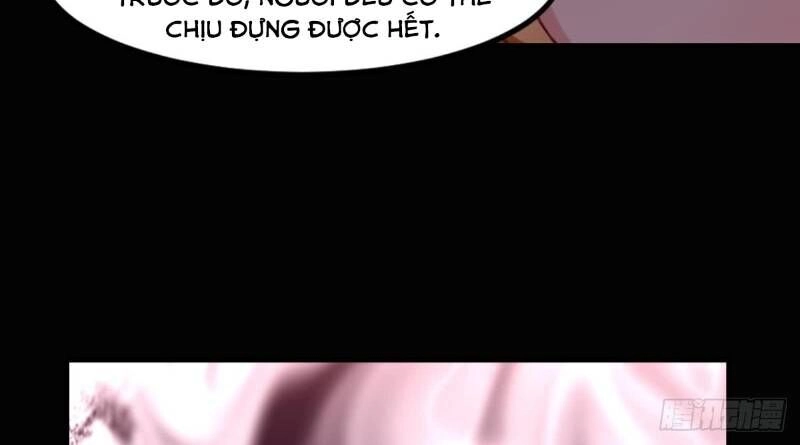 Lão Tổ Của Bạn Đang Online Chapter 75 - 42