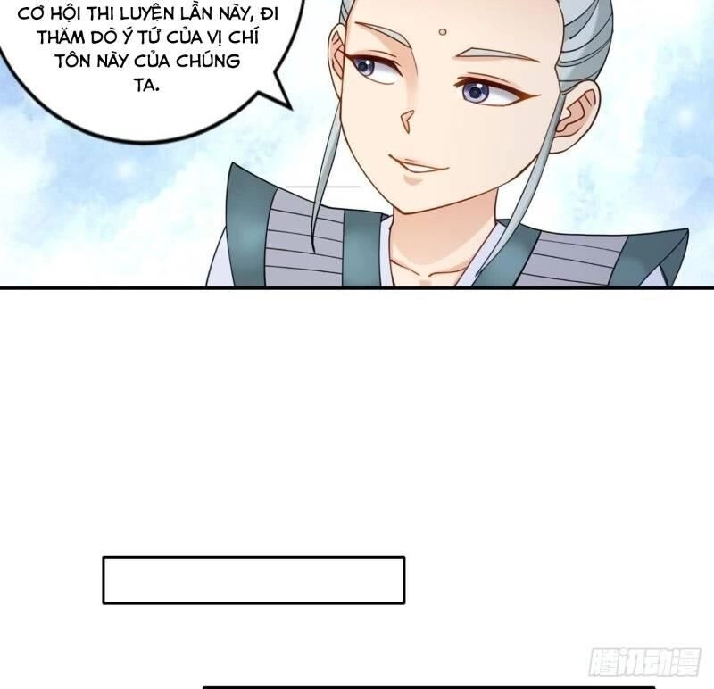 Lão Tổ Của Bạn Đang Online Chapter 76 - 45