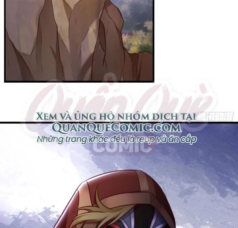 Lão Tổ Của Bạn Đang Online Chapter 77 - 2