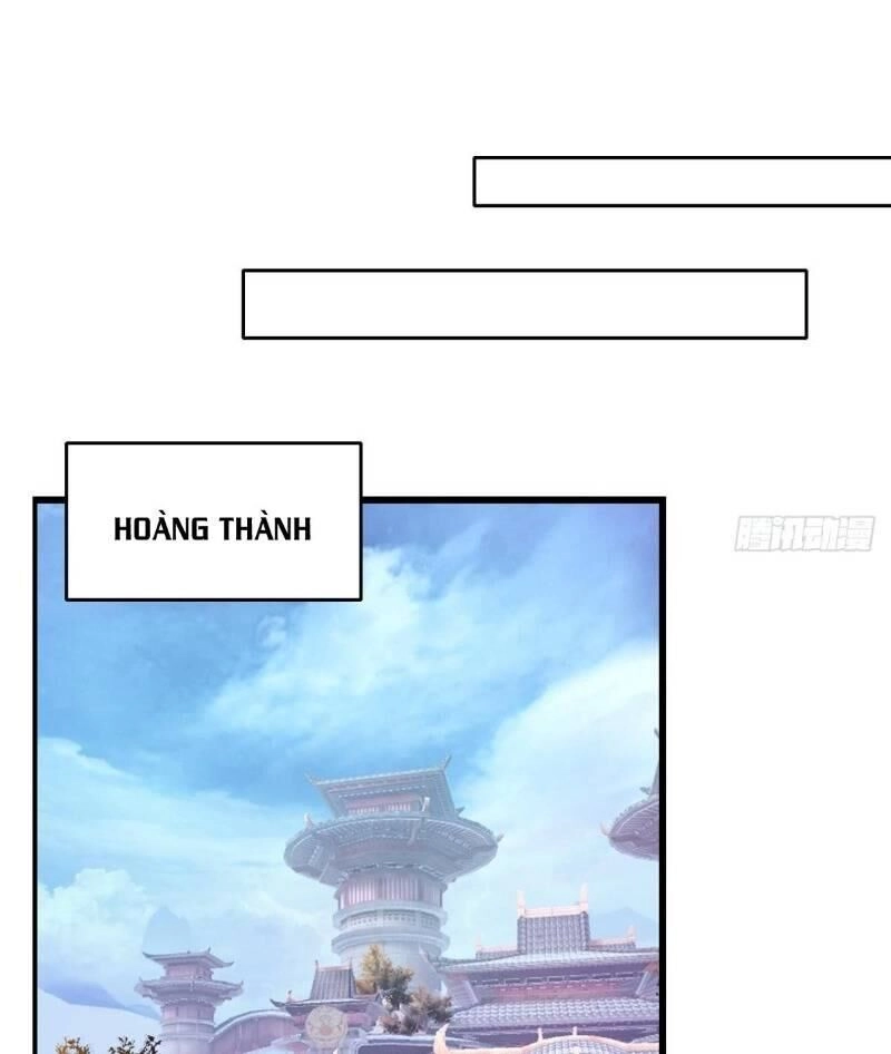 Lão Tổ Của Bạn Đang Online Chapter 77 - 7