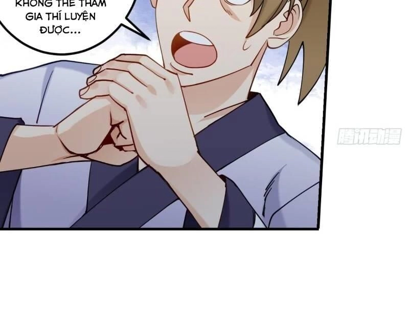 Lão Tổ Của Bạn Đang Online Chapter 78 - 42