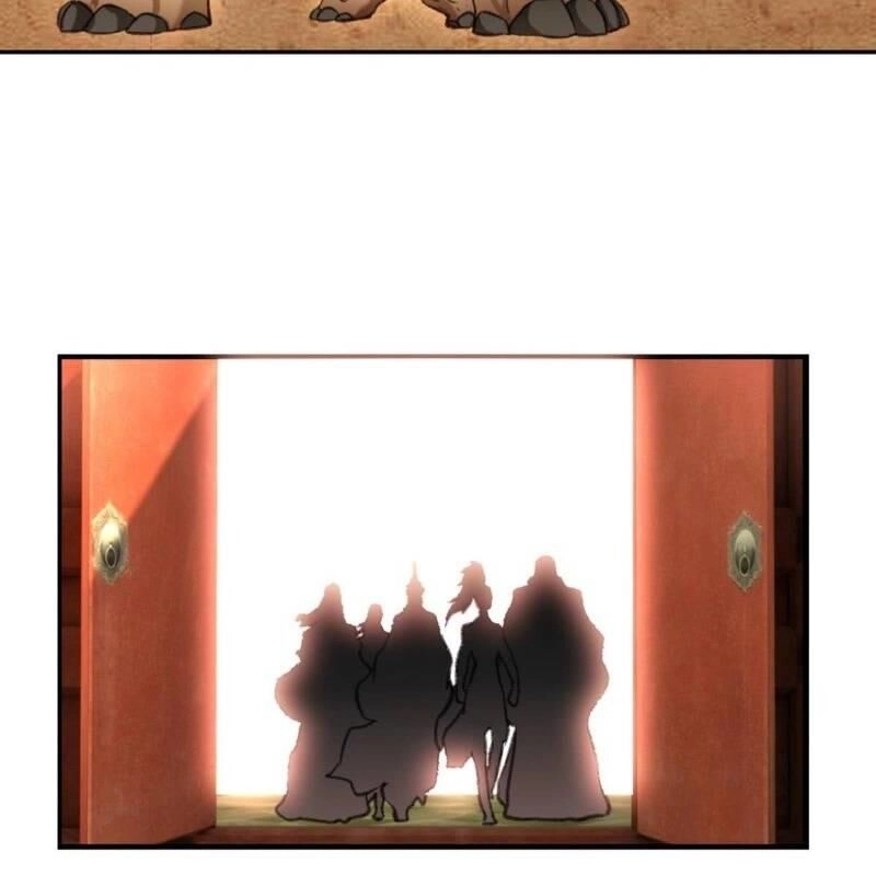 Lão Tổ Của Bạn Đang Online Chapter 79 - 6